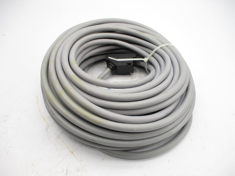 FESTO KEA-1-25P-30 177415 NSNP