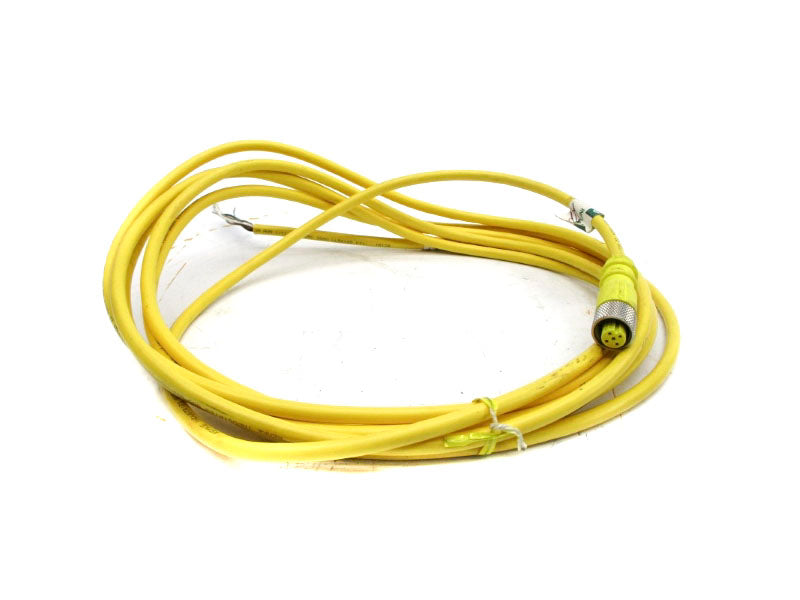 REMKE INDUSTRIES LL54185 300V UNMP