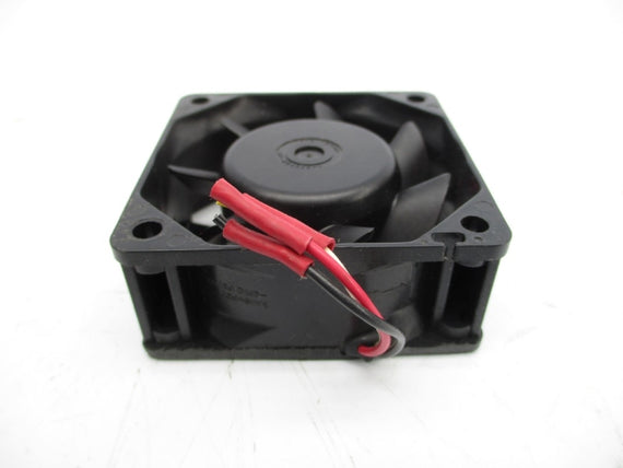 SANYO DENKI 9WF0624H4D03 24VDC 0.15A UNMP