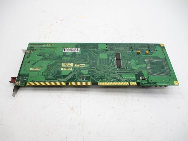 INDUSTRIAL MRO 3HAC14279-1/01 DSQC540 UNMP