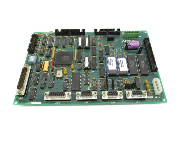 ACCRAPLY 62020 UNMP