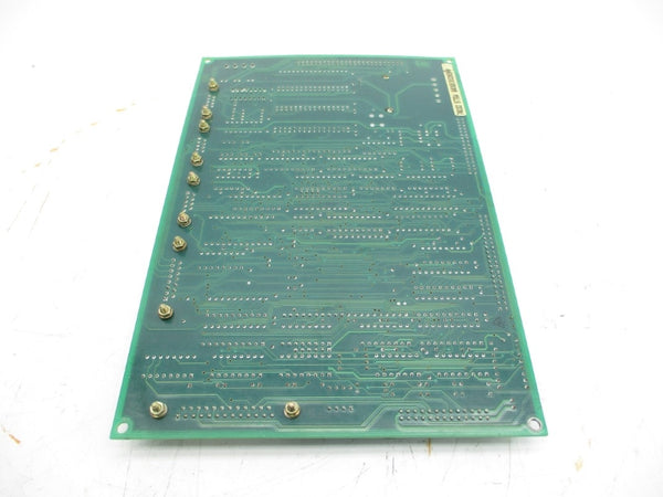ACCRAPLY 62020 UNMP