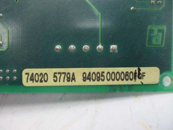ACCRAPLY 62020 UNMP