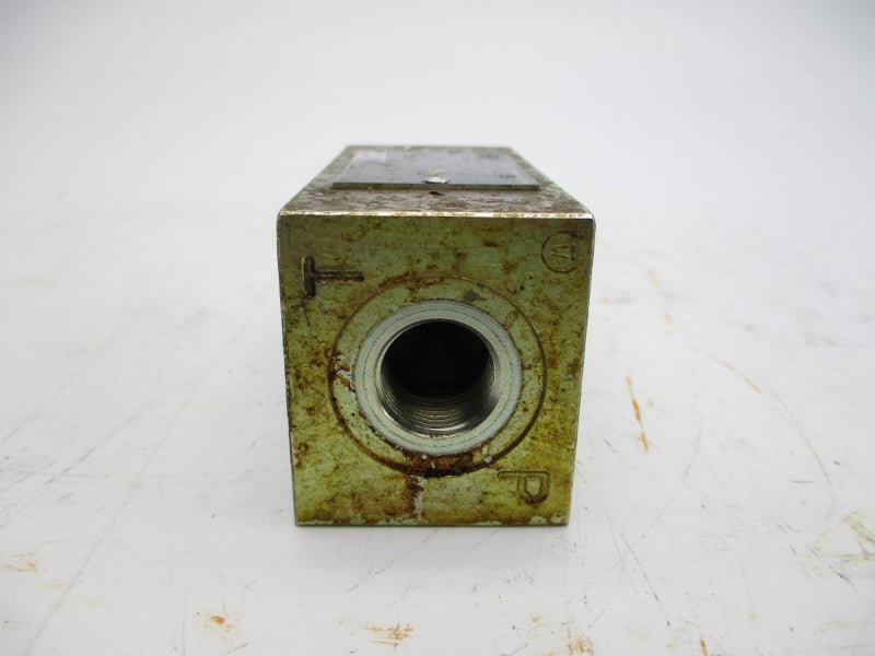 REXROTH HSZ06A028-31/M01 R900515514 UNMP