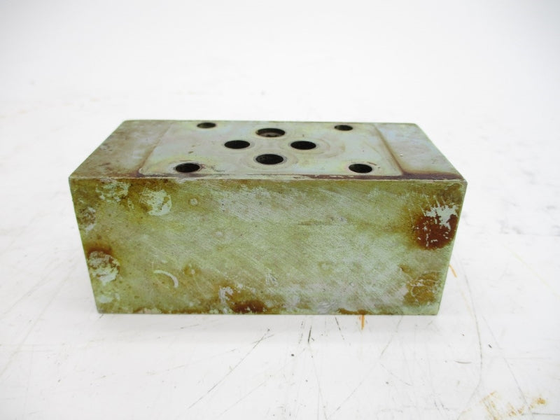 REXROTH HSZ06A028-31/M01 R900515514 UNMP