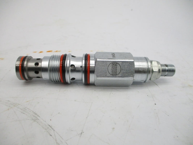 SUN HYDRAULICS PRDBLWN NSMP