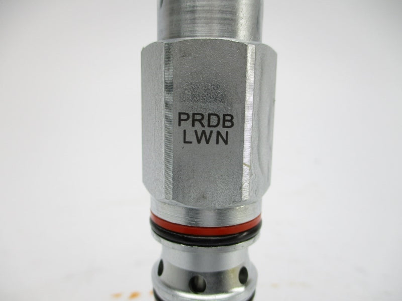 SUN HYDRAULICS PRDBLWN NSMP
