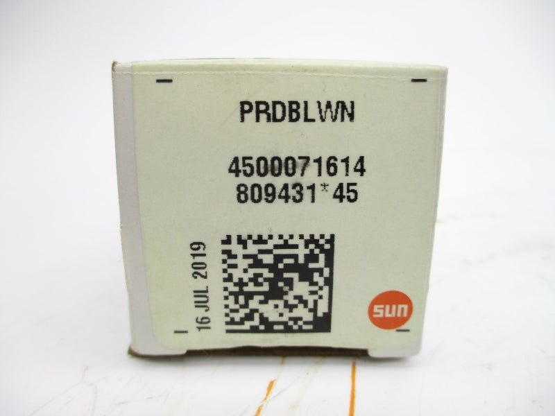 SUN HYDRAULICS PRDBLWN NSMP