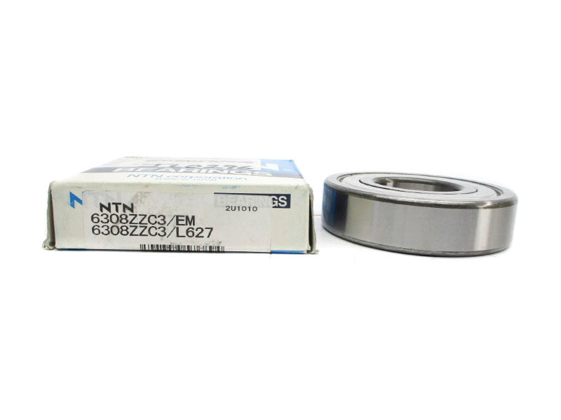 NTN 6308ZZC3/EM 6308ZZC3/L627 NSMP