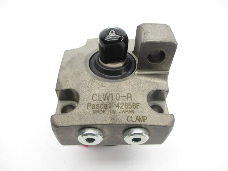 PASCAL CLW10-R NSMP