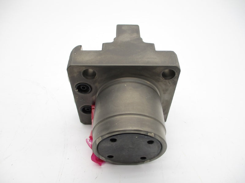 PASCAL CLW10-R NSMP