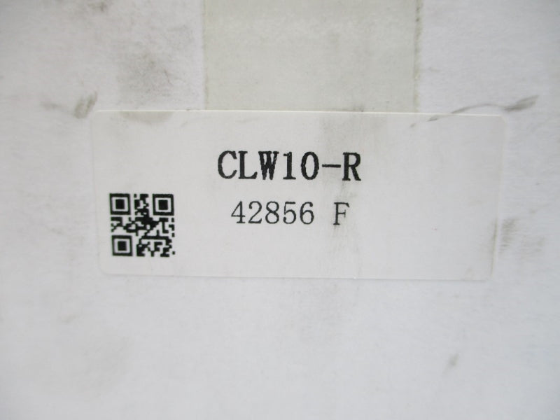 PASCAL CLW10-R NSMP