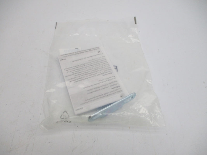 FESTO MS4-WR 526064 NSMP
