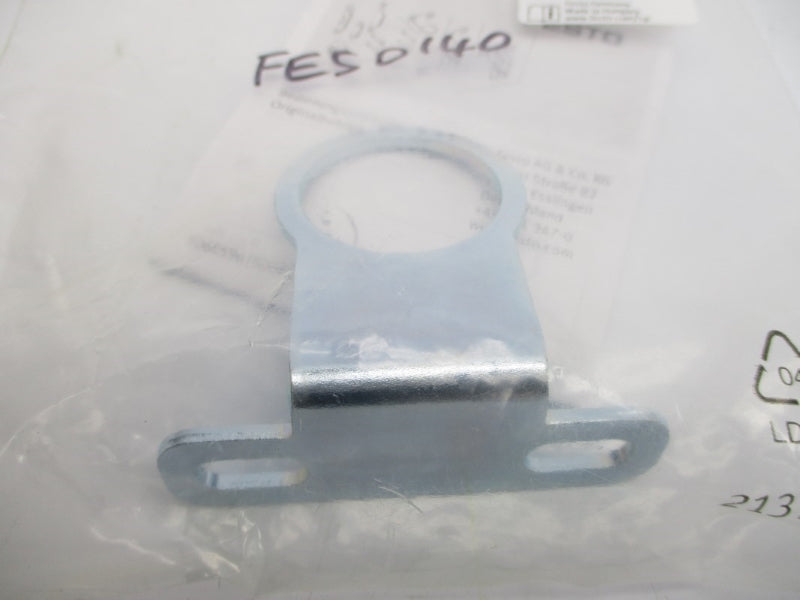 FESTO MS4-WR 526064 NSMP