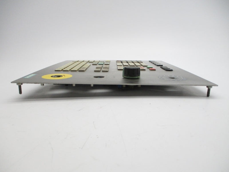 SIEMENS 6FC5203-0AF50-4AA1 UNMP