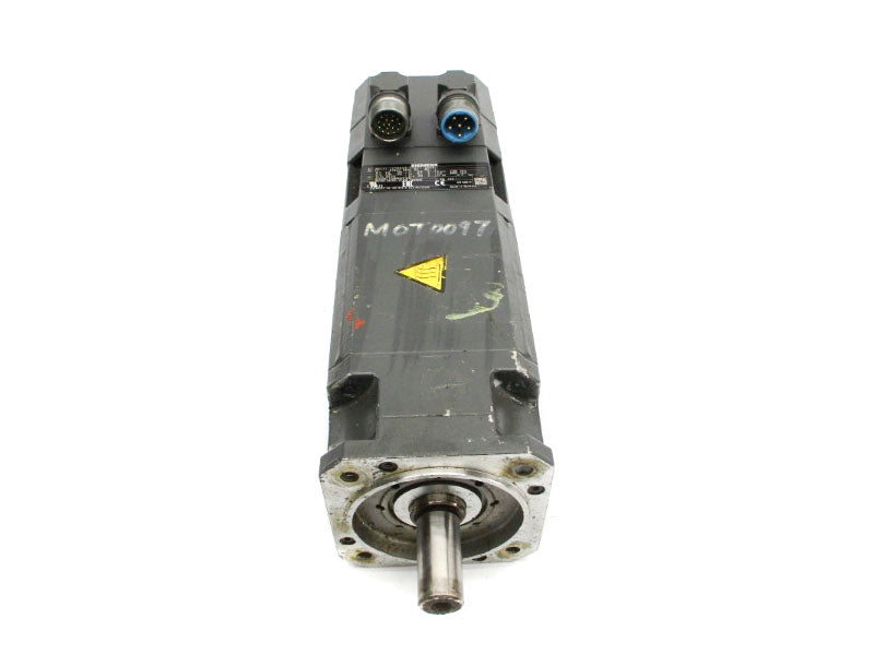SIEMENS 1FT6044-4AK71-4AH0 330V 5.9A UNMP