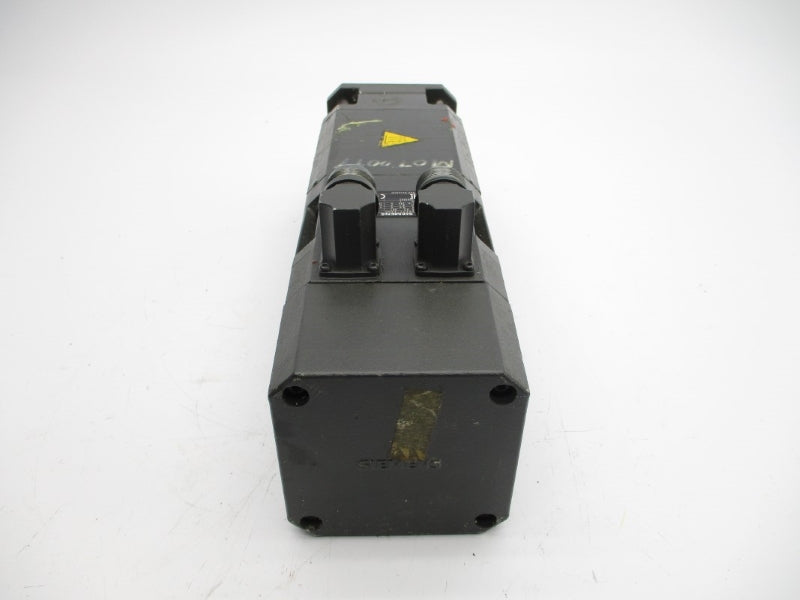 SIEMENS 1FT6044-4AK71-4AH0 330V 5.9A UNMP