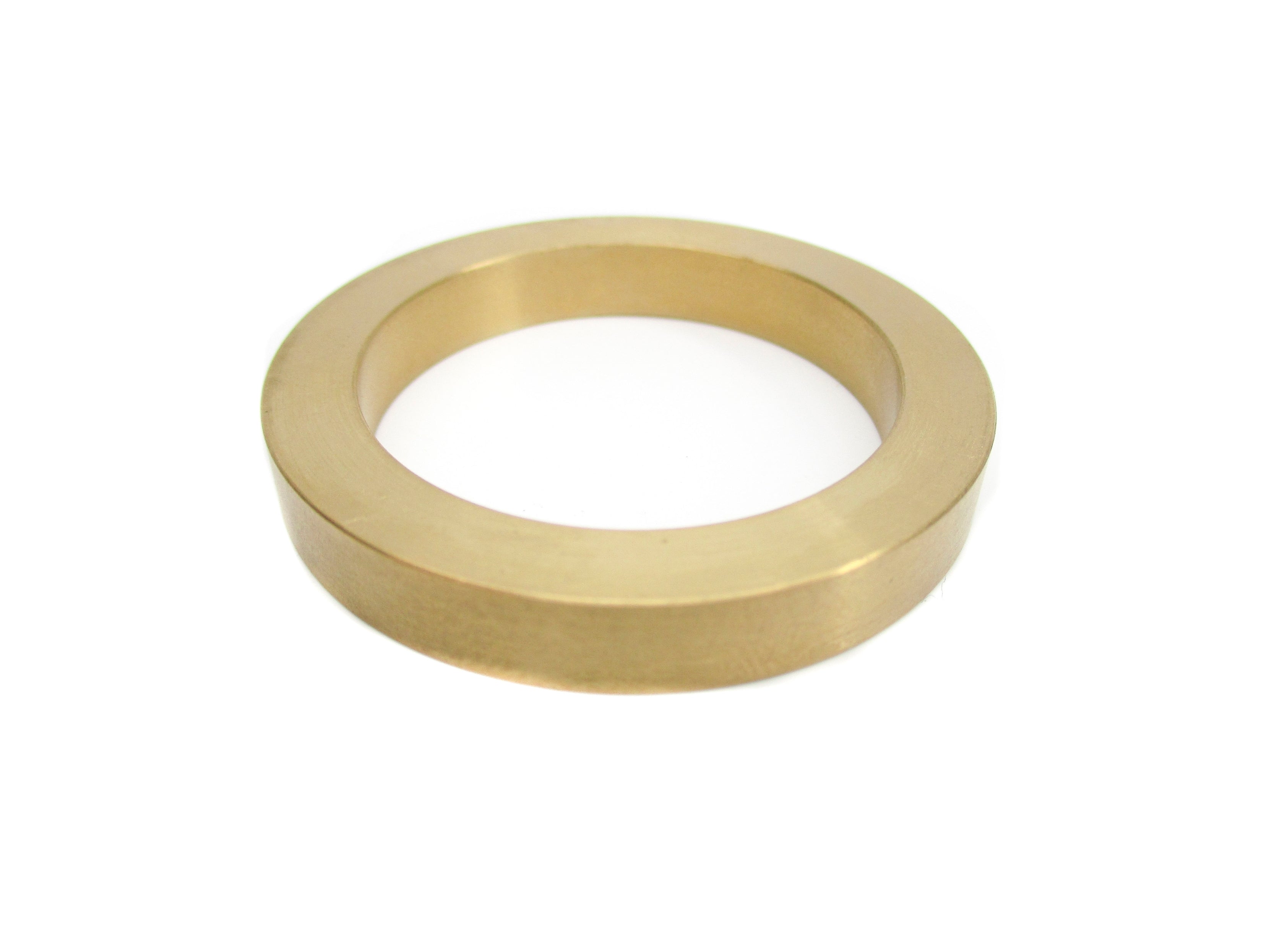 INDUSTRIAL MRO 035-41081-0 NSNP