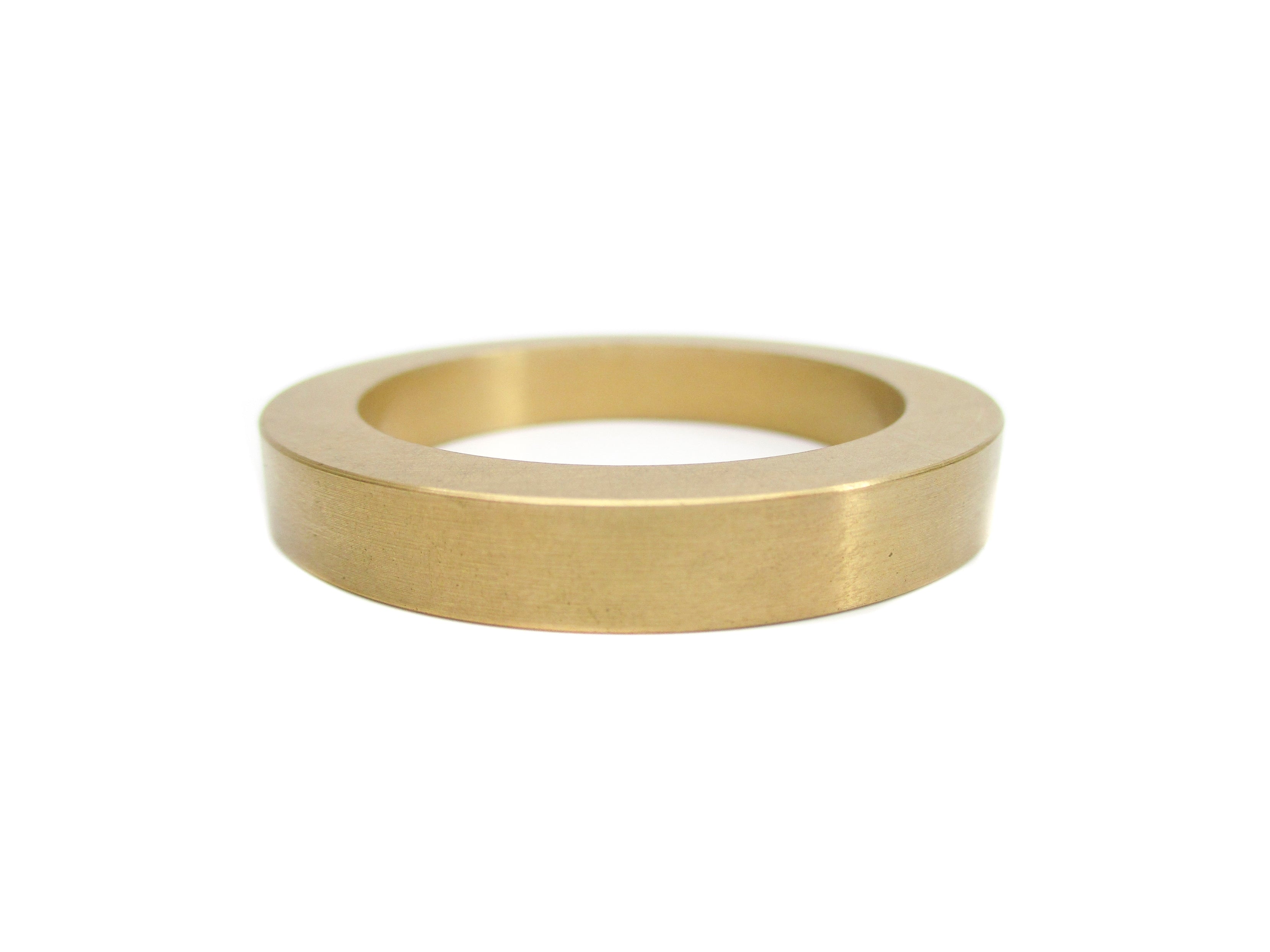 INDUSTRIAL MRO 035-41081-0 NSNP