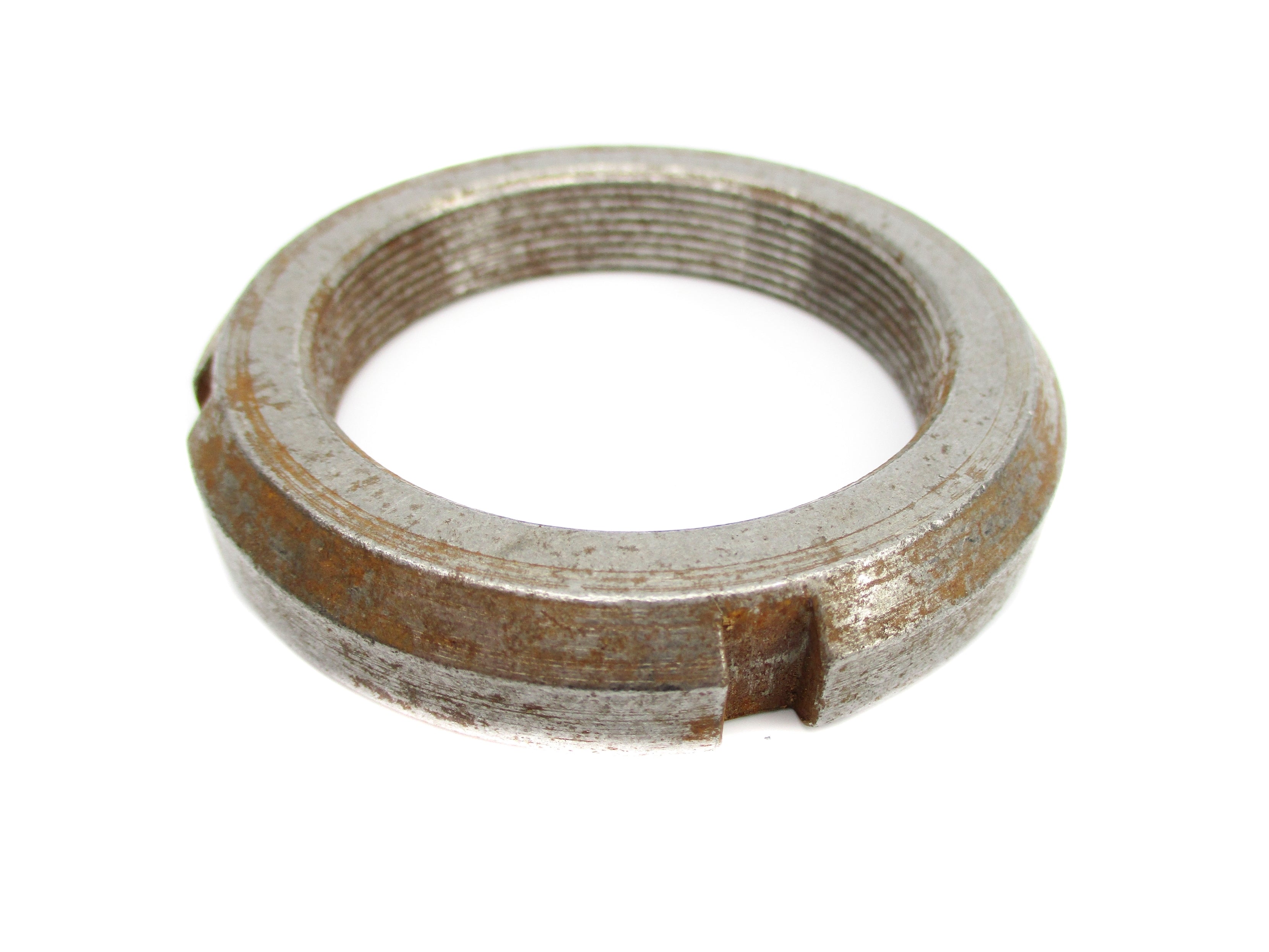 SKF N-11 NSNP
