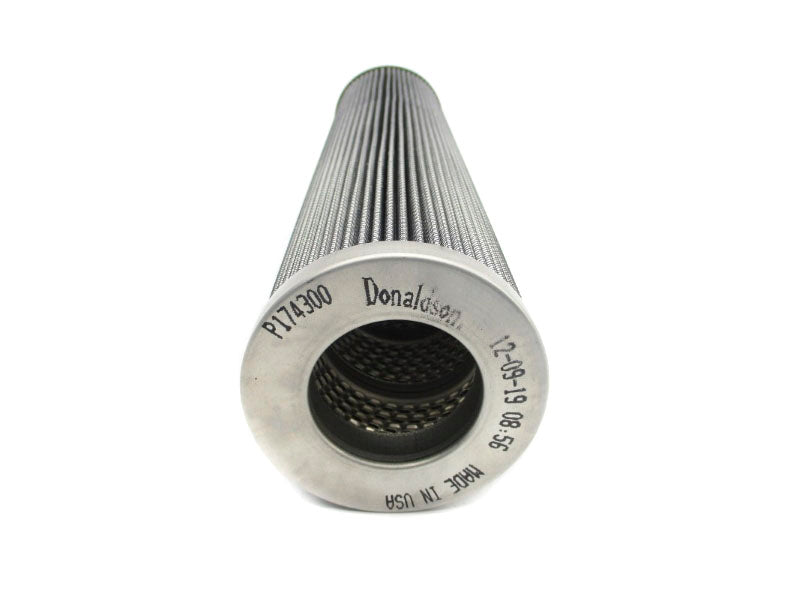 DONALDSON P174300 NSNP