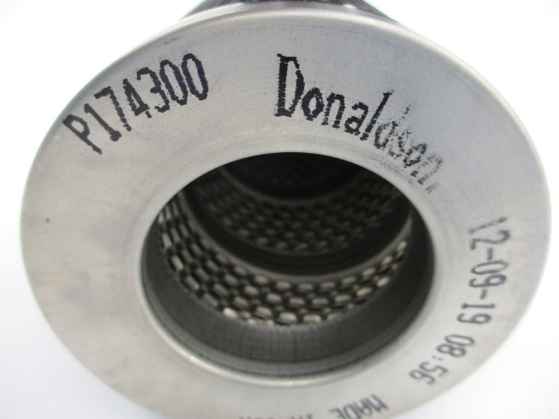 DONALDSON P174300 NSNP