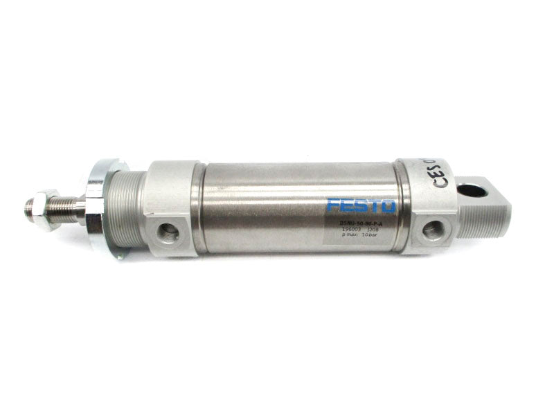 FESTO DSNU-50-80-P-A 196003 NSNP