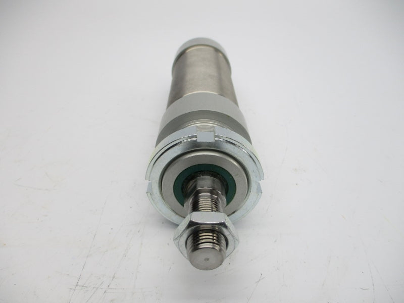 FESTO DSNU-50-80-P-A 196003 NSNP
