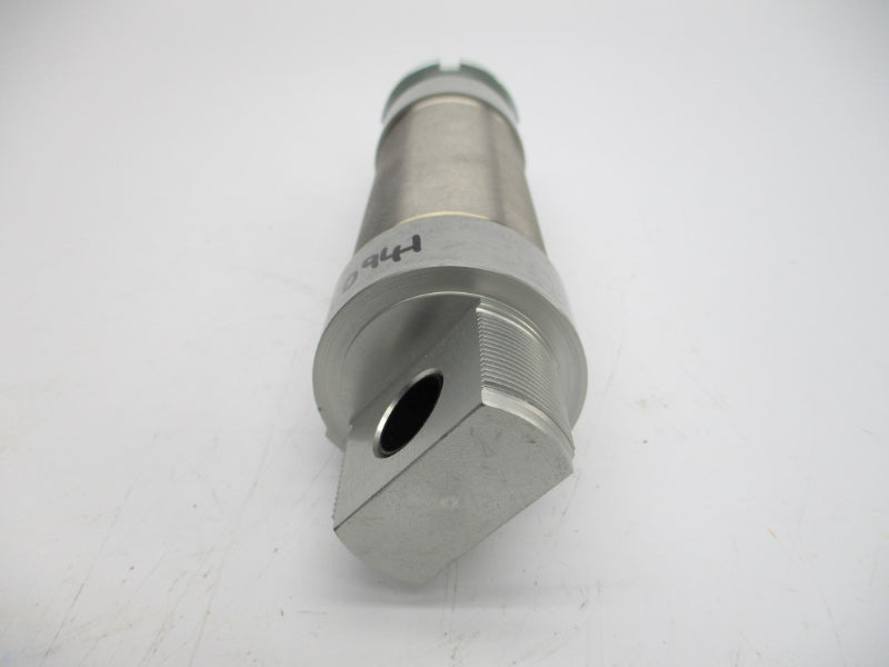 FESTO DSNU-50-80-P-A 196003 NSNP