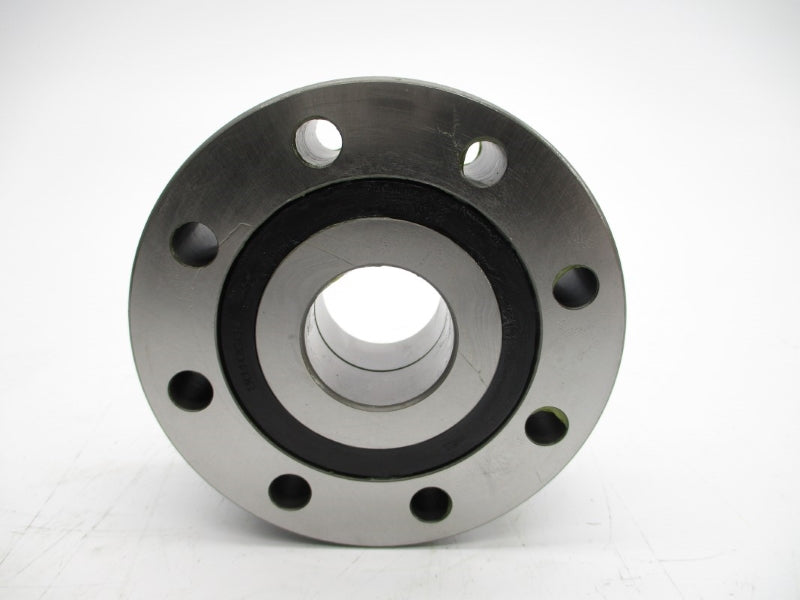 INDUSTRIAL MRO BSF30100DDUHP2B NSNP