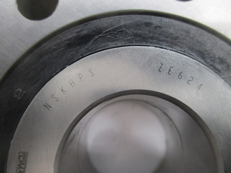 INDUSTRIAL MRO BSF30100DDUHP2B NSNP