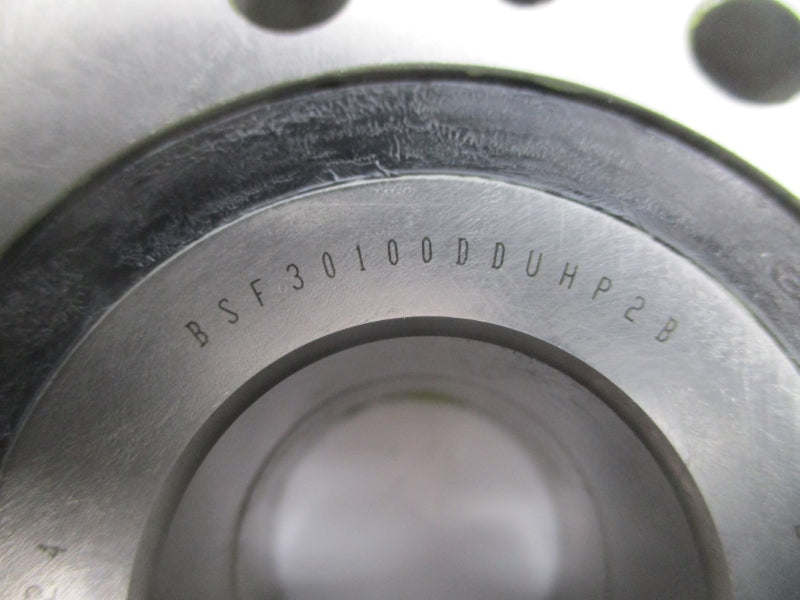 INDUSTRIAL MRO BSF30100DDUHP2B NSNP