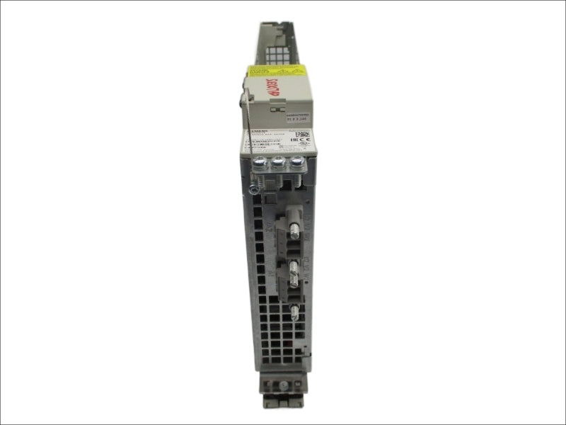 SIEMENS 6SN1124-1AB00-0BA2 25A NSNP