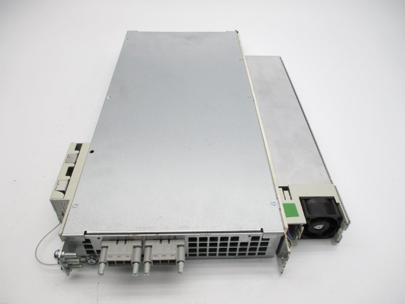 SIEMENS 6SN1124-1AB00-0BA2 25A NSNP