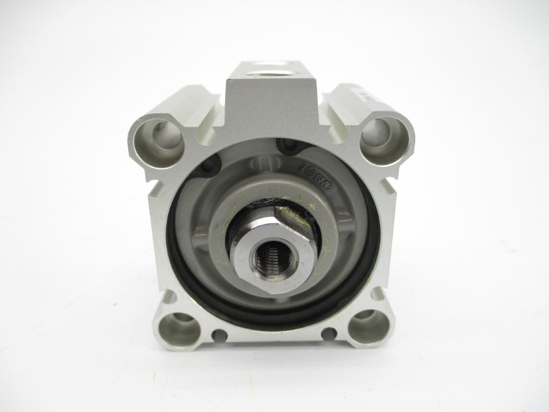 SMC CDQ2B50-10DZ NSNP