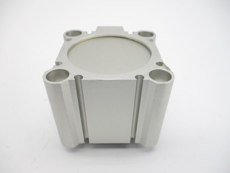 SMC CDQ2B50-10DZ NSNP
