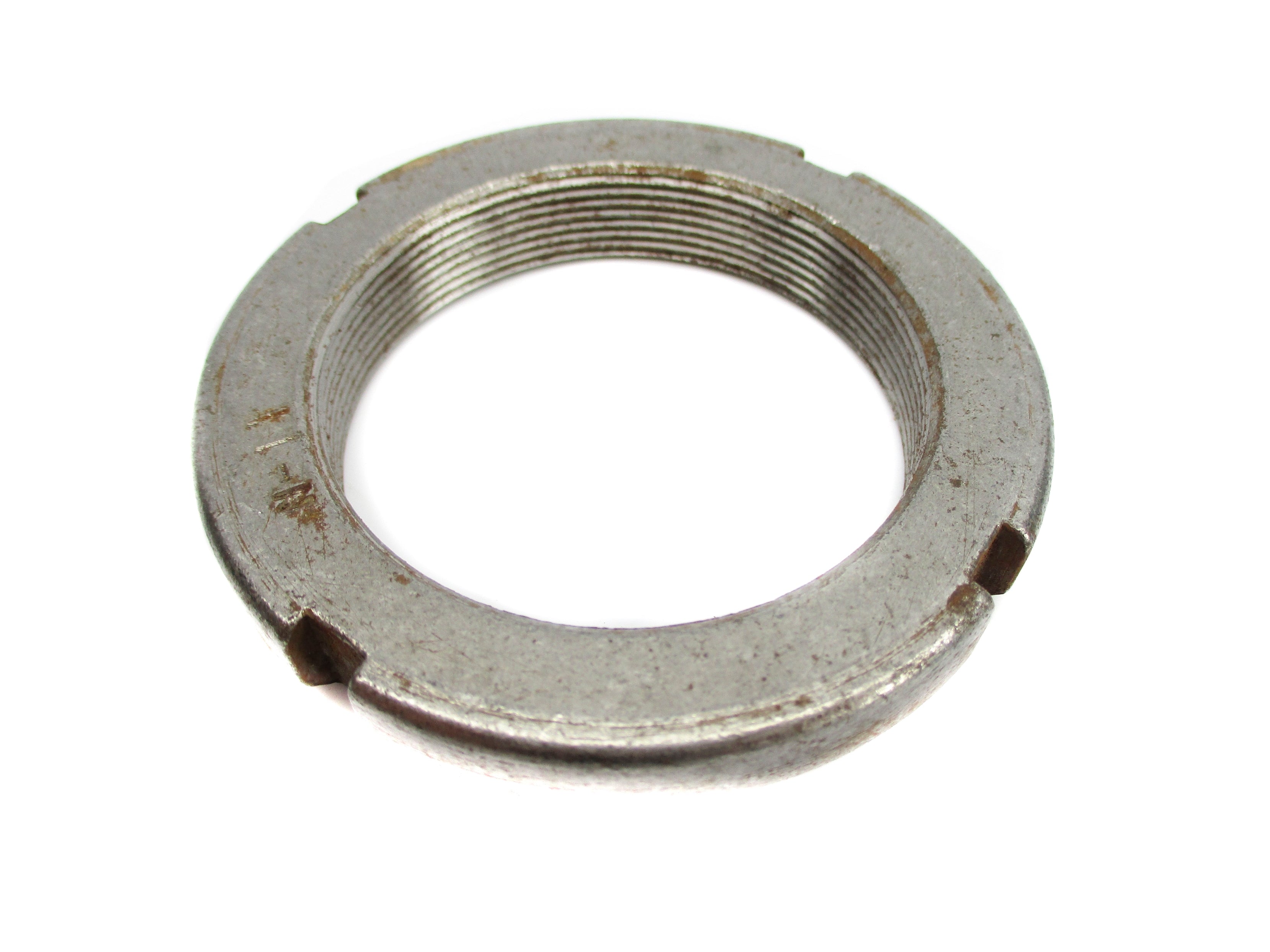 SKF N-11 NSNP