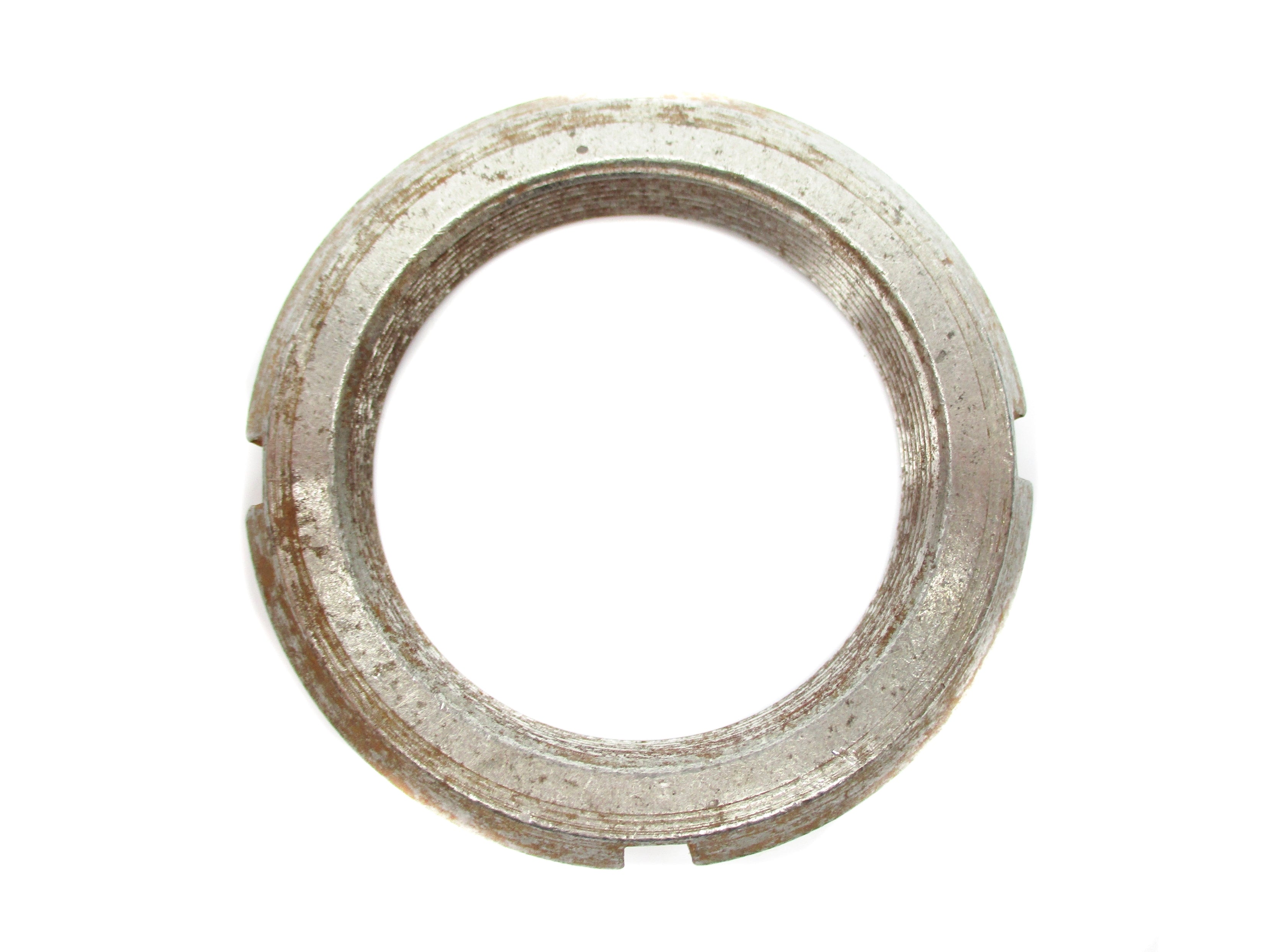 SKF N-11 NSNP