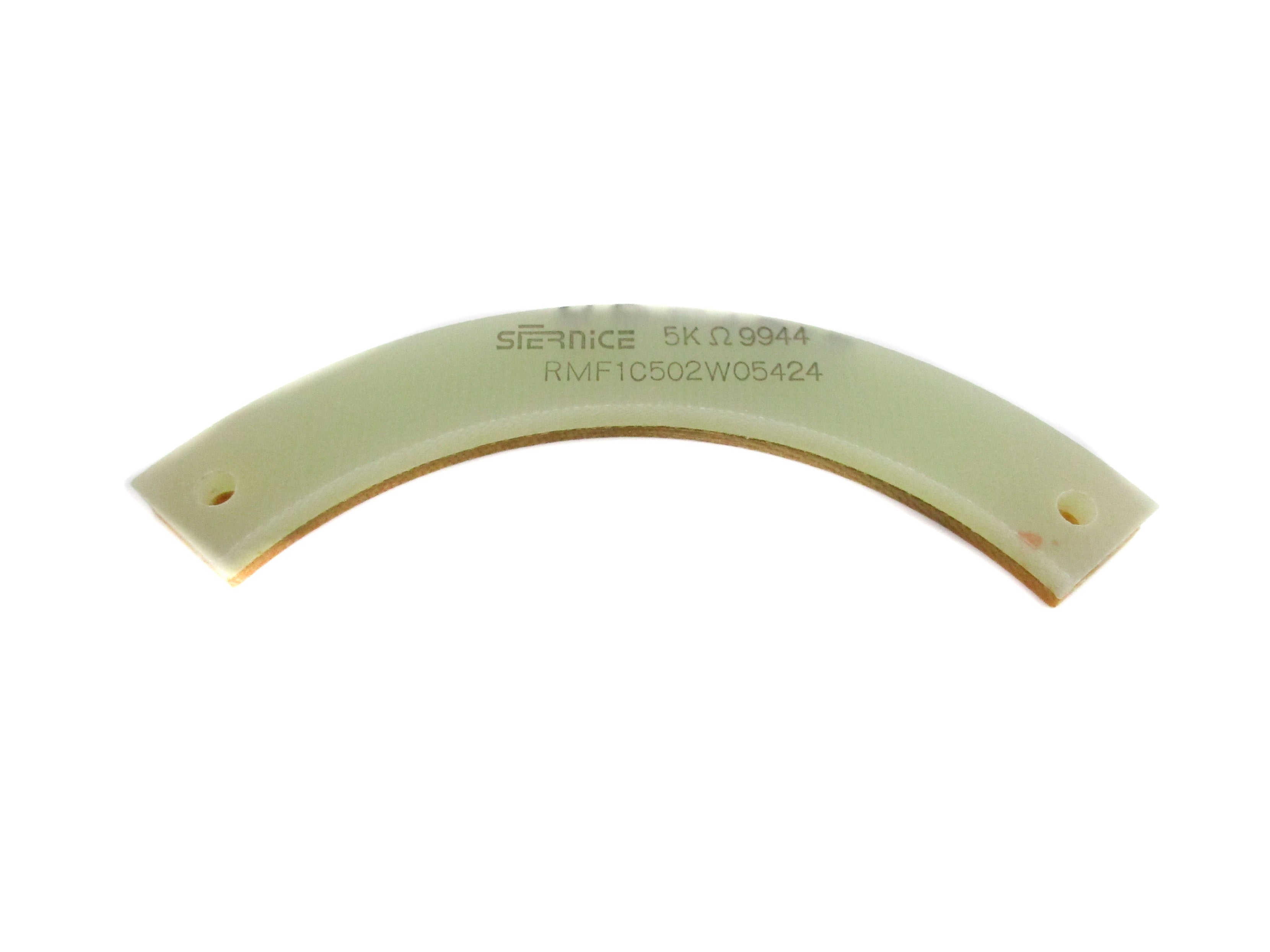 STERNICE RMF1C502W05424 NSNP