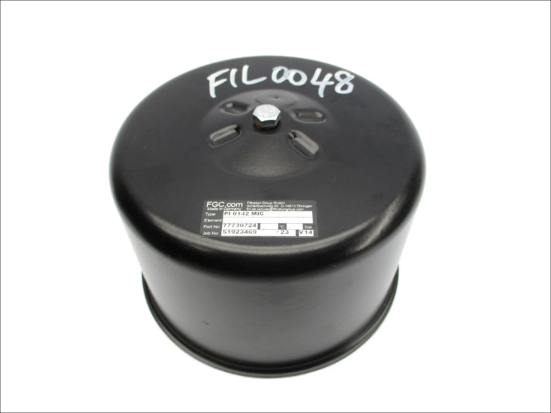 FGC 77730724 PI0142MIC NSNP