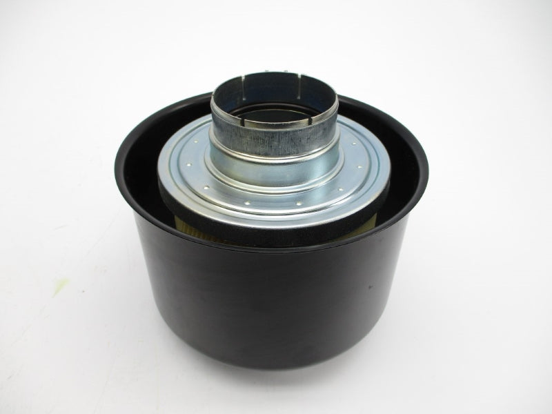 FGC 77730724 PI0142MIC NSNP