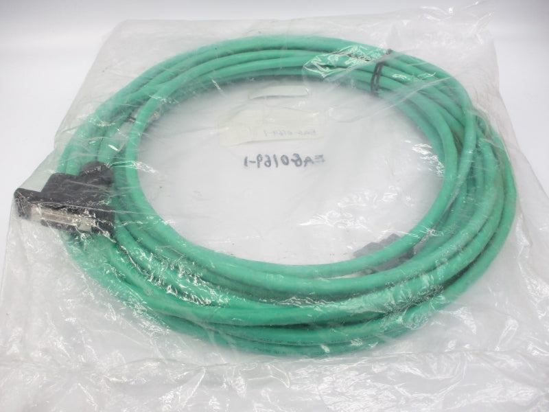 FANUC CF2A-0DPB-0140-AAB NSMP