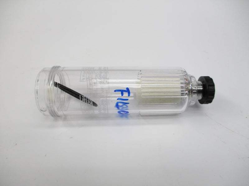 AVENTICS 1827009334 230PSI NSMP