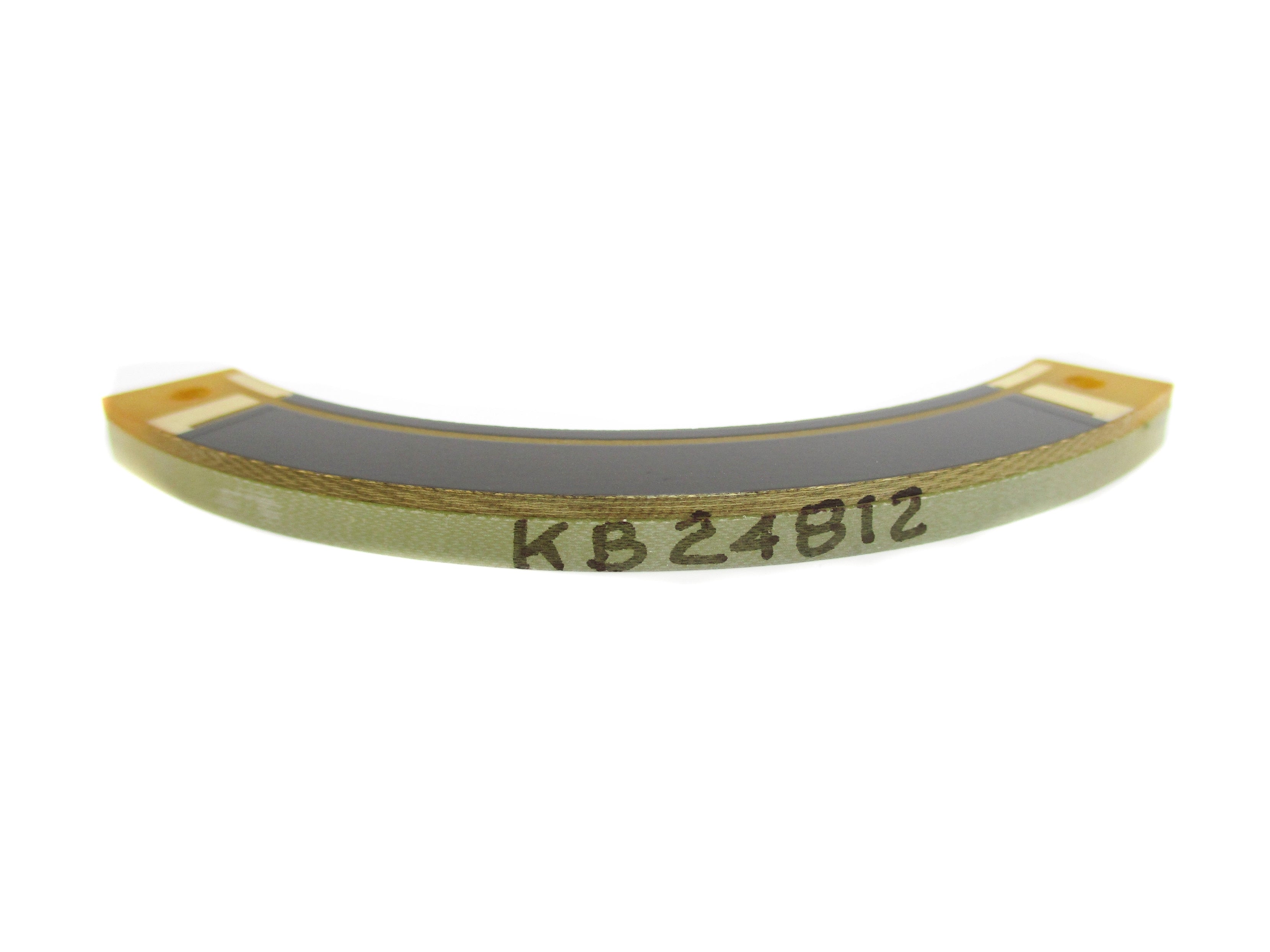 STERNICE RMF1C502W05424 NSNP