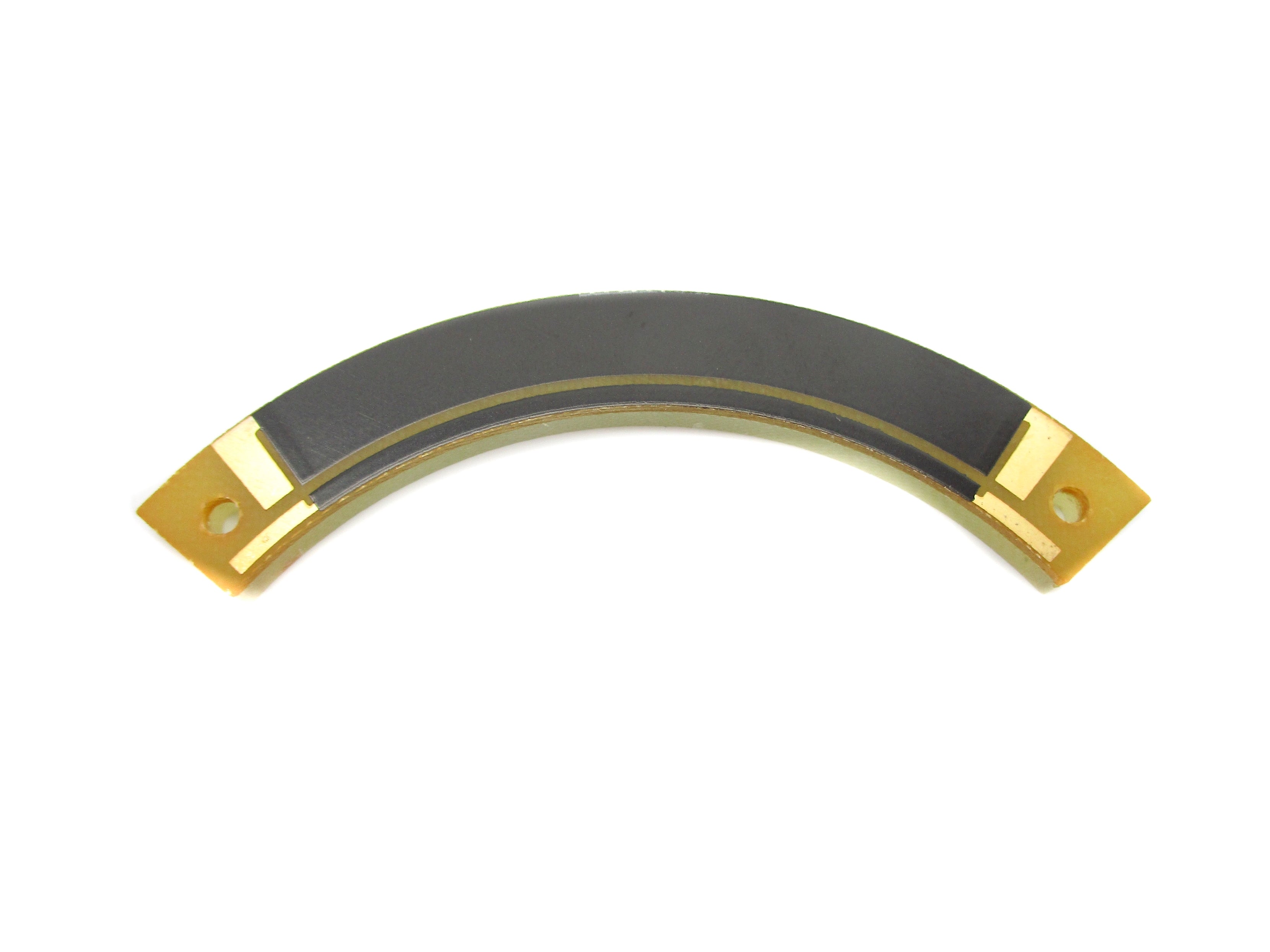 STERNICE RMF1C502W05424 NSNP
