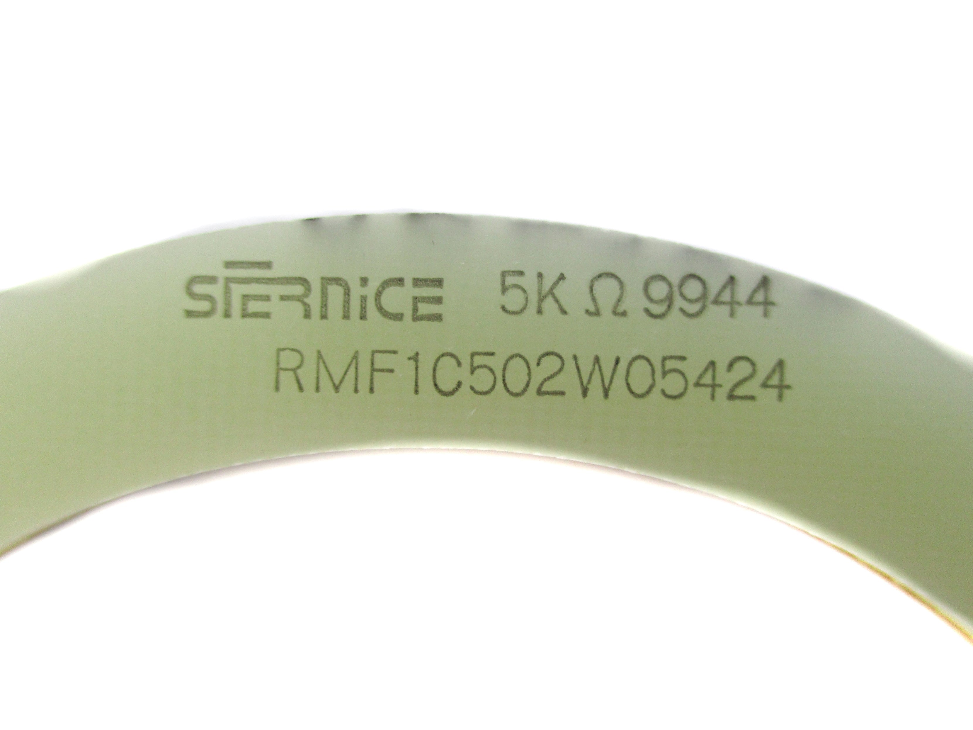 STERNICE RMF1C502W05424 NSNP
