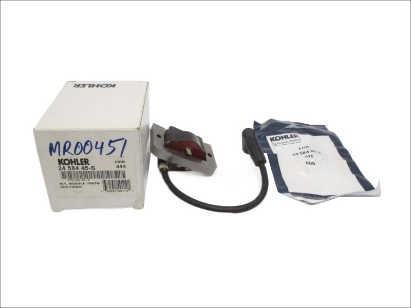 KOHLER 2458445-S NSMP