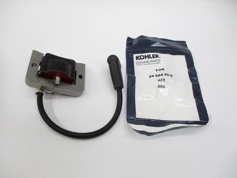 KOHLER 2458445-S NSMP