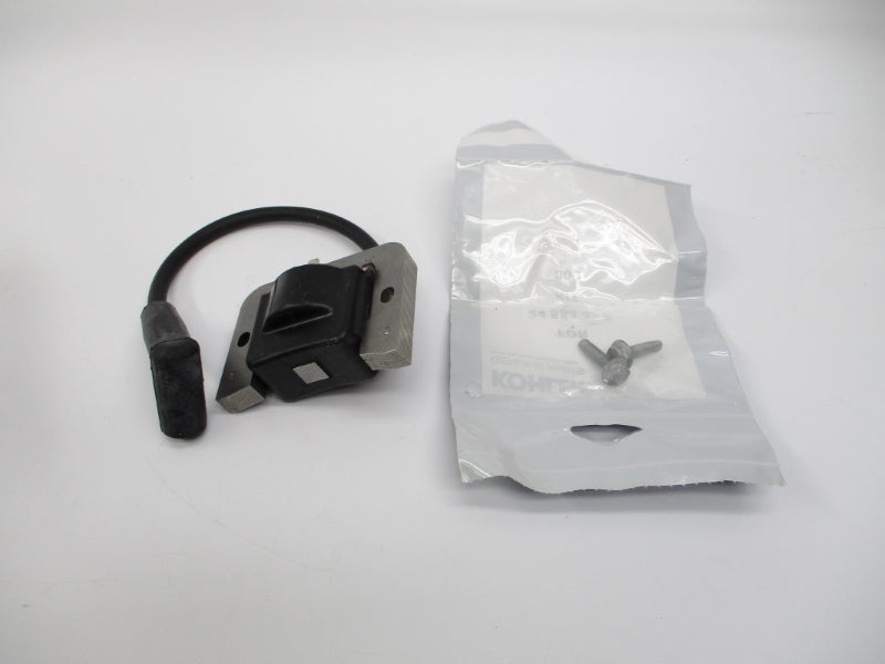 KOHLER 2458445-S NSMP