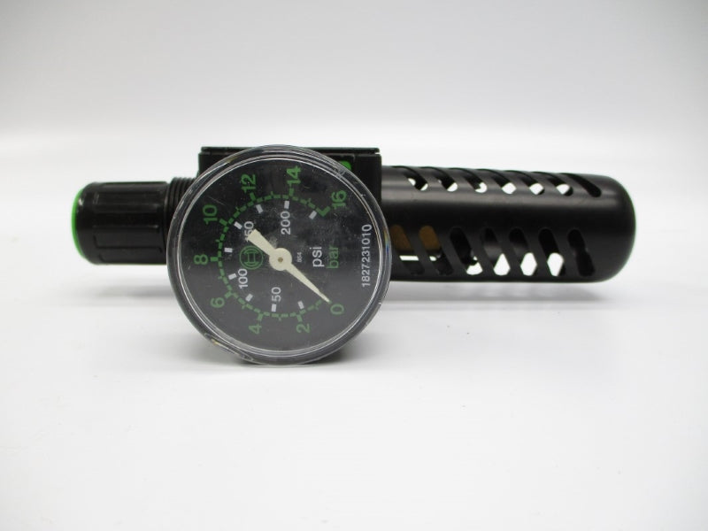 BOSCH 0821300334 250PSI NSMP